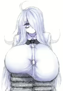 Page 1685 of ●PIXIV● 2B哥 - preview thumbnail