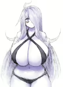 Page 1686 of ●PIXIV● 2B哥 - preview thumbnail
