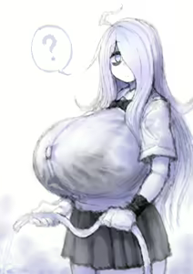 Page 1690 of ●PIXIV● 2B哥 - preview thumbnail