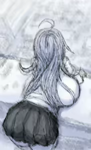Page 1697 of ●PIXIV● 2B哥 - preview thumbnail