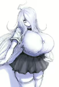 Page 1700 of ●PIXIV● 2B哥 - preview thumbnail