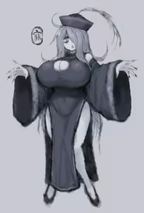 Page 1710 of ●PIXIV● 2B哥 - preview thumbnail