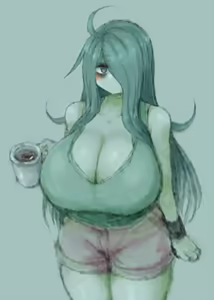 Page 1730 of ●PIXIV● 2B哥 - preview thumbnail