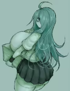 Page 1749 of ●PIXIV● 2B哥 - preview thumbnail