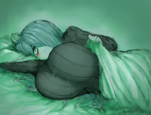 Page 1769 of ●PIXIV● 2B哥 - preview thumbnail