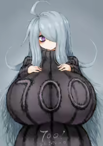 Page 177 of ●PIXIV● 2B哥 - preview thumbnail