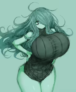 Page 1781 of ●PIXIV● 2B哥 - preview thumbnail