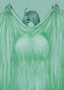 Page 1786 of ●PIXIV● 2B哥 - preview thumbnail
