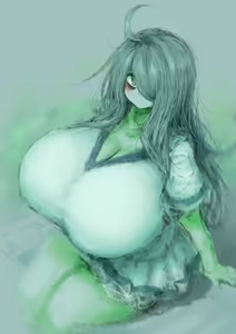 Page 186 of ●PIXIV● 2B哥 - preview thumbnail