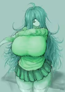 Page 1877 of ●PIXIV● 2B哥 - preview thumbnail