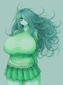 Page 1878 of ●PIXIV● 2B哥 - preview thumbnail