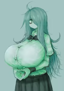 Page 1881 of ●PIXIV● 2B哥 - preview thumbnail