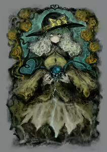 Page 271 of ●PIXIV● 2B哥 - preview thumbnail