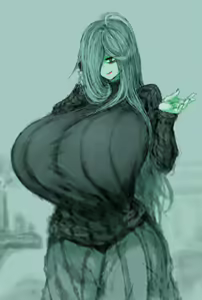 Page 275 of ●PIXIV● 2B哥 - preview thumbnail