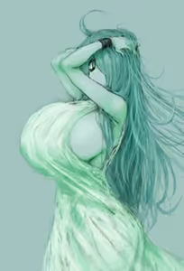 Page 277 of ●PIXIV● 2B哥 - preview thumbnail