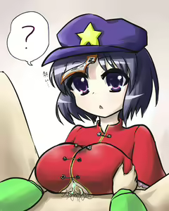 Page 326 of ●PIXIV● 2B哥 - preview thumbnail