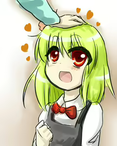 Page 329 of ●PIXIV● 2B哥 - preview thumbnail