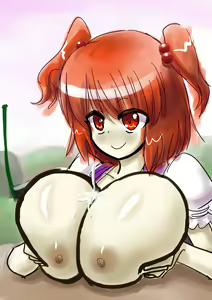 Page 337 of ●PIXIV● 2B哥 - preview thumbnail