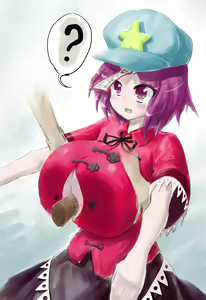 Page 342 of ●PIXIV● 2B哥 - preview thumbnail