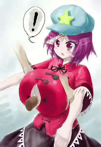 Page 346 of ●PIXIV● 2B哥 - preview thumbnail