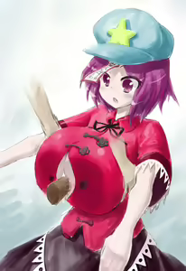 Page 347 of ●PIXIV● 2B哥 - preview thumbnail