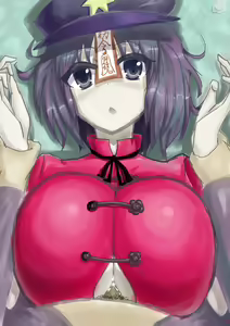 Page 353 of ●PIXIV● 2B哥 - preview thumbnail