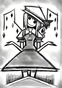 Page 358 of ●PIXIV● 2B哥 - preview thumbnail