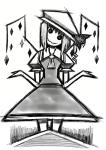 Page 360 of ●PIXIV● 2B哥 - preview thumbnail