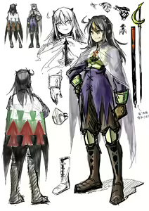 Page 365 of ●PIXIV● 2B哥 - preview thumbnail