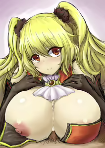 Page 380 of ●PIXIV● 2B哥 - preview thumbnail