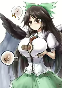 Page 384 of ●PIXIV● 2B哥 - preview thumbnail