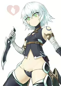 Page 386 of ●PIXIV● 2B哥 - preview thumbnail