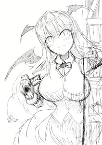 Page 395 of ●PIXIV● 2B哥 - preview thumbnail