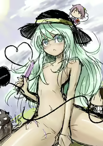 Page 397 of ●PIXIV● 2B哥 - preview thumbnail