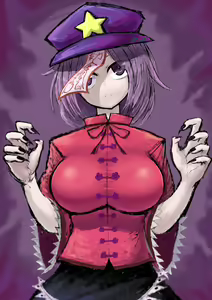 Page 445 of ●PIXIV● 2B哥 - preview thumbnail