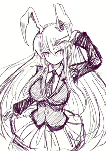 Page 452 of ●PIXIV● 2B哥 - preview thumbnail