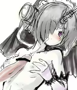 Page 468 of ●PIXIV● 2B哥 - preview thumbnail