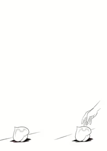 Page 491 of ●PIXIV● 2B哥 - preview thumbnail