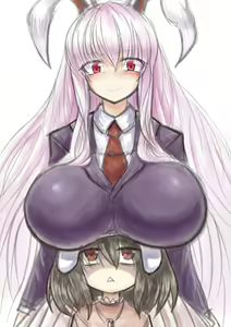 Page 495 of ●PIXIV● 2B哥 - preview thumbnail