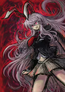 Page 502 of ●PIXIV● 2B哥 - preview thumbnail