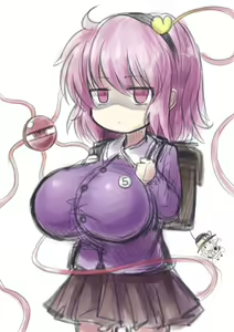 Page 505 of ●PIXIV● 2B哥 - preview thumbnail