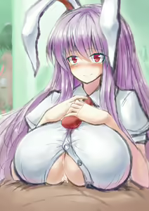 Page 514 of ●PIXIV● 2B哥 - preview thumbnail