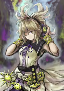 Page 549 of ●PIXIV● 2B哥 - preview thumbnail