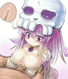 Page 570 of ●PIXIV● 2B哥 - preview thumbnail