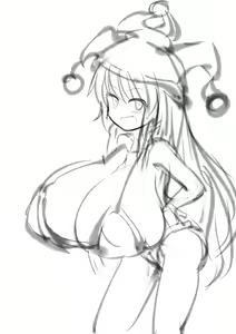 Page 579 of ●PIXIV● 2B哥 - preview thumbnail