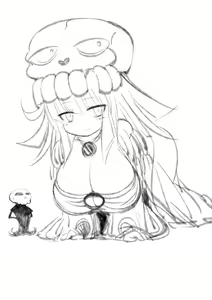 Page 583 of ●PIXIV● 2B哥 - preview thumbnail
