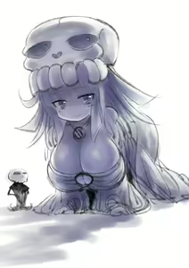 Page 585 of ●PIXIV● 2B哥 - preview thumbnail