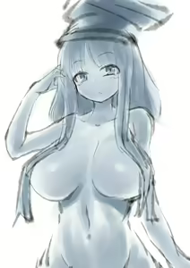 Page 615 of ●PIXIV● 2B哥 - preview thumbnail