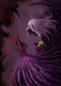 Page 618 of ●PIXIV● 2B哥 - preview thumbnail
