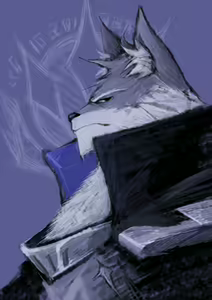 Page 623 of ●PIXIV● 2B哥 - preview thumbnail